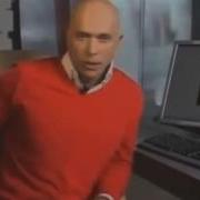Сказать Что Он Меня Удивил Необъяснимо Но Факт
