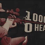 Tf2 Epic Headshot