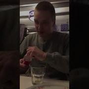 Как Правильно Налить Колу В Стакан