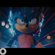 Sonic The Hedgehog Official Trailer Song Coolio Gangsta S Paradise