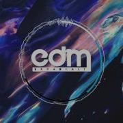 Manse Ft Alice Berg Freeze Time Inzo Remix