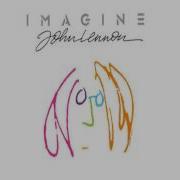 John Lennon Acapella