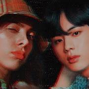 Euphoria Bellyache Bts Billie Eilish Mashup