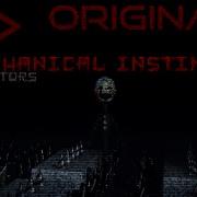 Mechanikal Instinkt