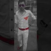 Shoxruz Abadiya Yuragim