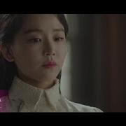 Hymn Of Death 사의 찬미