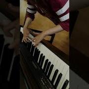 Мягкая Мегалования