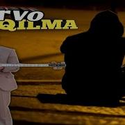 Мехрожиддин Шодиев Parvo Qilma