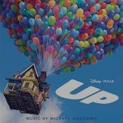 Up Theme