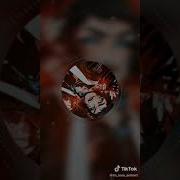 Руи Клинок Рассекающий Демонов Голос