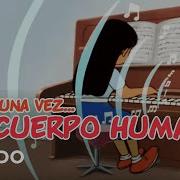 Erase Una Vez El Hombre