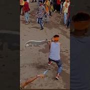 Hazaribagh Ramnavmi Song 2019 Superhit Bajrang Dal Dj Song Full