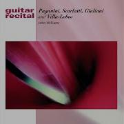 Variations On A Theme By Handel Op 107