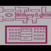 No Game No Life Op This Game 8 Bit