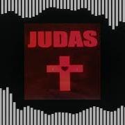 Judas Bass Bost Lady Gaga