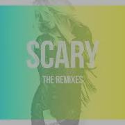 Scary Jnx Vs R3Hab Remix Britney Spears