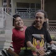Suara Semua Jenis Burung