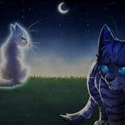 Коты Воители Песня Pusher