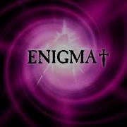 Enigma Сборник