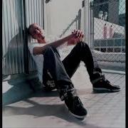 Acapella 120 Bpm