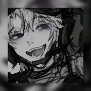 Lida Серега Пират Чсв Speed Up Nightcore Tsukuyomi