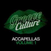 Love Is All Around Micky More Andy Tee Accapella