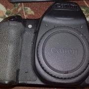 Разборка Ремонт Фотоаппарата Disassembly Canon Eos 50D