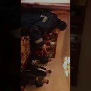 Менин Суйуктуу Эжем