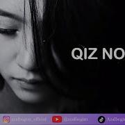 Qiz Nolasi Sher