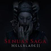 Hellblade 2 Ost