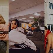 If I Back It Up Is It Fat Enough When I Throw It Back Is It Fast Enough Tiktok Compilation