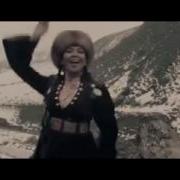 Uzbek Kazak Bosna Kosovo Azerbaycan Türkmen Kerkük Kirqiz Tatar Uyqur Yakut Bashqir Kumu