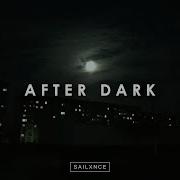 Sailxnce After Dark