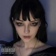 Free Emo Rock X Pop Punk Type Beat Fu