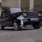 Meyxana Vip Bayram Kurdexanli Ay Qaqasim Remix