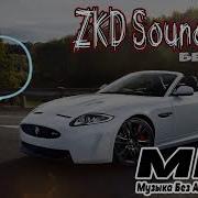 Zkd Саундтрек Без Слов Зкд Soundtrack Nocopyrightsounds Wuuha Feat Ali Zkd