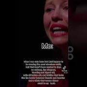 No I M A Star Please I M A Star Tiktok