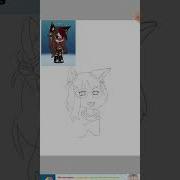 Рисую Свою Ос В Приложение Ibispaint X