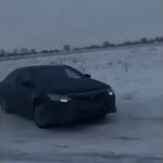 Ва Дел Ма Да Хьо Адмашка Ася Халидова