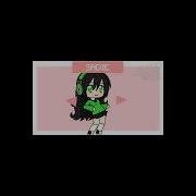 Rpg Song Memem