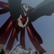 Uicideboy To Have And Not Evangelion Amv