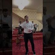 Расул Абдулкебиров