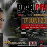 Diana Sastra Live Desa Cisalak Majalengka 17 6 2019 Malam