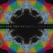 Coldplay Hymn For The Weeknd Seeb Remix