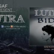 Lutra Bido