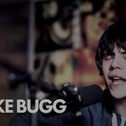 Trouble Town Jake Bugg