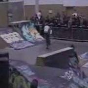 Canada Toronto Jam 08 Clips