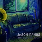 The Joker Jason Manns Feat Jensen Ackles