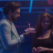 Сергей Зейналян Самый В Жизни Важный Человек