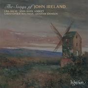 Songs To Poems By Thomas Hardy Iv The Tragedy Of That Moment